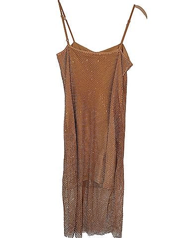 Gianni Bini Cocktail Dress (view 2)