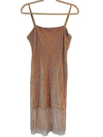 Gianni Bini Cocktail Dress (view 1)