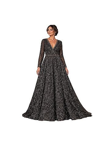 Mac Duggal 20372 Cocktail Dress (view 1)