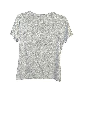 Nike Short Sleeve T-Shirt (view 2)