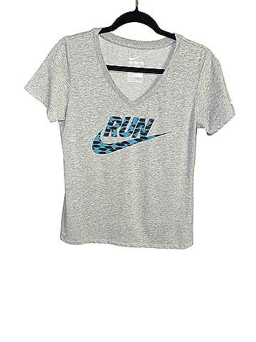 Nike Short Sleeve T-Shirt (view 1)