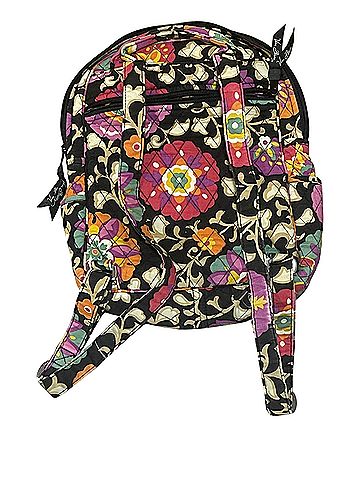 Vera Bradley Backpack (view 2)