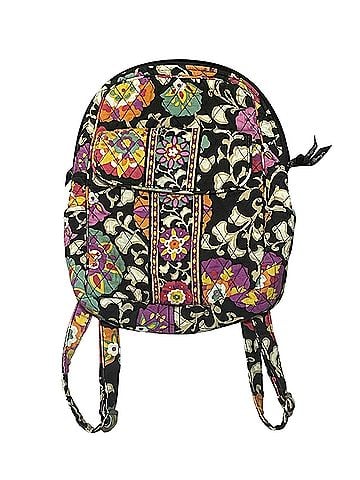 Vera Bradley Backpack (view 1)