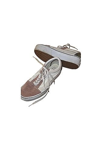 Vans Sneakers (view 1)