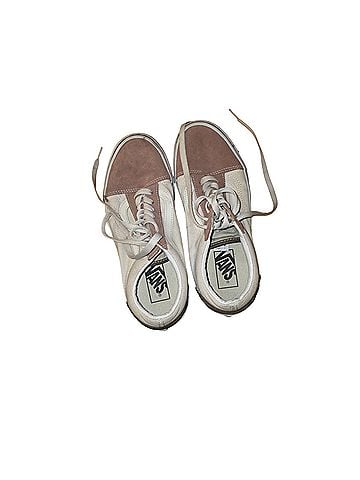Vans Sneakers (view 2)