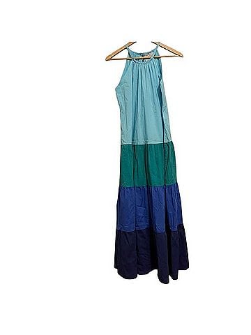 Jade L35621-5 Casual Dress (view 1)