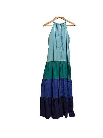 Jade L35621-5 Casual Dress (view 2)