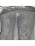 Guess Floral Black Long Sleeve Blouse Size L - photo 10