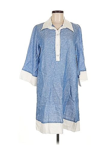 Karen Kane Karen Kane Casual Dress (view 1)