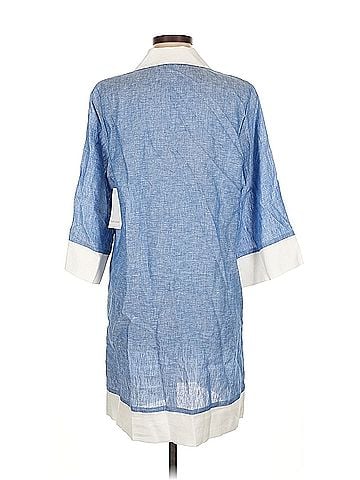 Karen Kane Karen Kane Casual Dress (view 2)