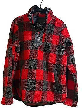 Abercrombie & Fitch Casual Sweaters (view 1)
