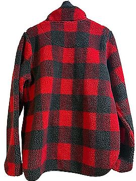 Abercrombie & Fitch Casual Sweaters (view 2)