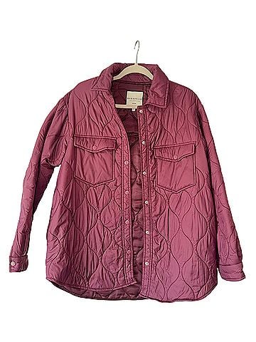 Bagatelle Jacket (view 1)