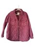 Bagatelle Jacket - Bagatelle Jacket Size S - photo 1