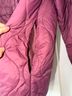 Bagatelle Jacket - Bagatelle Jacket Size S - photo 5
