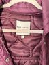 Bagatelle Jacket - Bagatelle Jacket Size S - photo 3