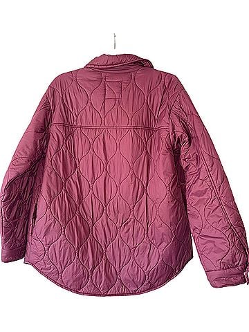 Bagatelle Jacket (view 2)