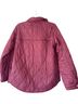 Bagatelle Jacket - Bagatelle Jacket Size S - photo 2