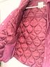 Bagatelle Jacket - Bagatelle Jacket Size S - photo 4