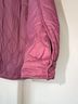 Bagatelle Jacket - Bagatelle Jacket Size S - photo 6