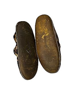 QUODDY Original Ring Boots Ankle Boots (view 2)