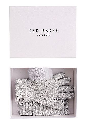 Ted Baker London Gloves (view 2)