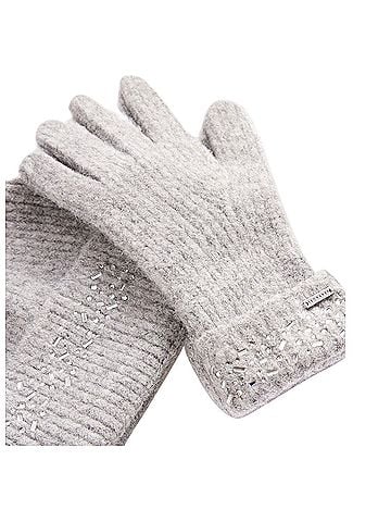 Ted Baker London Gloves (view 1)