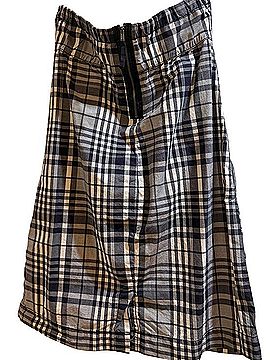 American Eagle Outfitters Casual Dress (view 2)