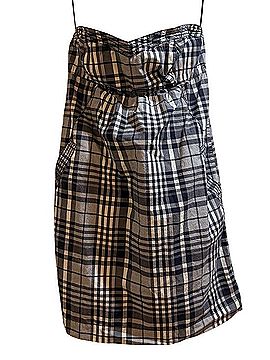 American Eagle Outfitters Casual Dress (view 1)