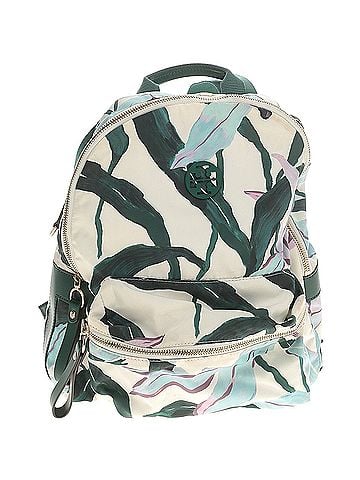 Tory Burch Tory Burch Backpack (view 1)