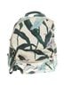 Tory Burch White Tory Burch Backpack One size - photo 1