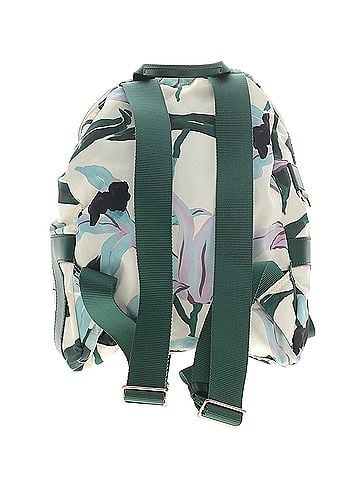 Tory Burch Tory Burch Backpack (view 2)