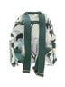 Tory Burch White Tory Burch Backpack One size - photo 2