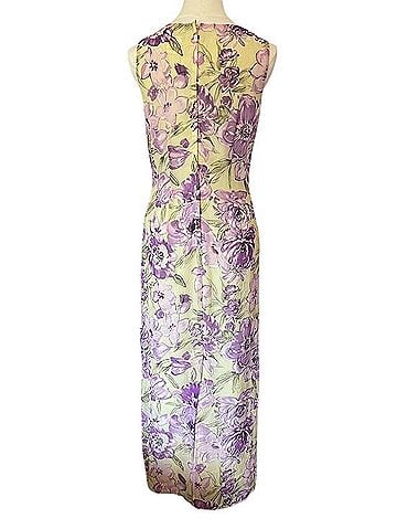 La Belle Casual Dress (view 2)