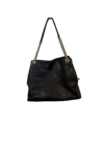 Michael Kors Shoulder Bag (view 2)