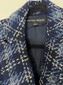 Boston Proper Jacket - Boston Proper Jacket Size 4 - photo 3