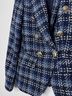 Boston Proper Jacket - Boston Proper Jacket Size 4 - photo 7
