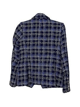 Boston Proper Jacket (view 2)