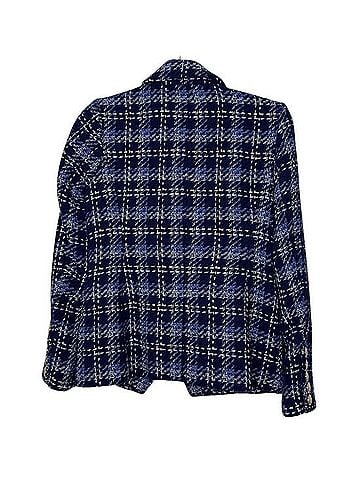 Boston Proper Jacket (view 2)