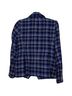 Boston Proper Jacket - Boston Proper Jacket Size 4 - photo 2