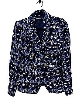 Boston Proper Jacket (view 1)