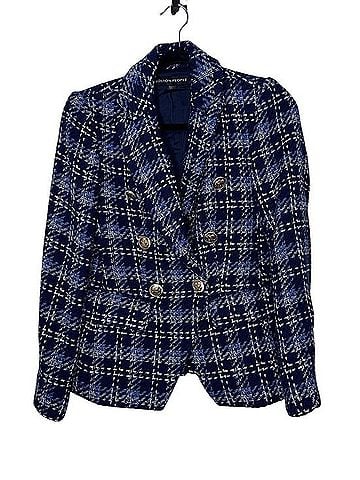 Boston Proper Jacket (view 1)