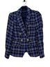 Boston Proper Jacket - Boston Proper Jacket Size 4 - photo 1