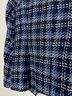Boston Proper Jacket - Boston Proper Jacket Size 4 - photo 5