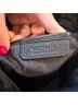 Michael Kors 100% Leather Black Gold Shoulder Bag One size - photo 4