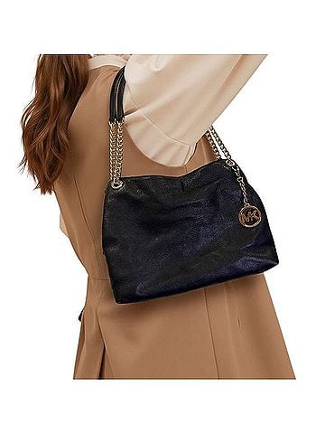Michael Kors Shoulder Bag (view 1)