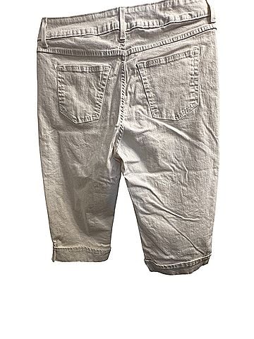 Riders by Lee Casual Pants (view 2)