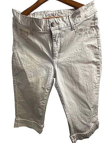 Riders by Lee Casual Pants (view 1)