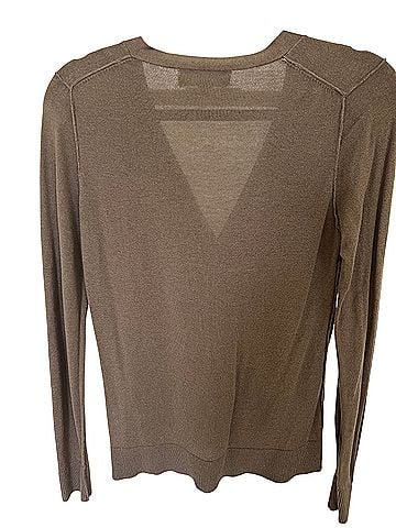 Michael Kors Cardigan (view 2)
