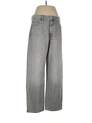 Zara Zara Jeans (view 1)